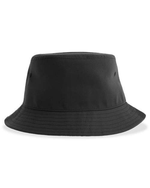 Sustainable Bucket Hat - Atlantis Headwear - GEO