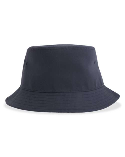 Sustainable Bucket Hat - Atlantis Headwear - GEO