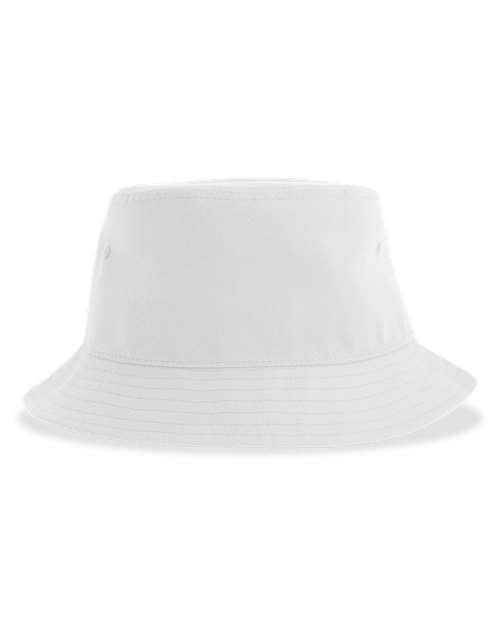 Sustainable Bucket Hat - Atlantis Headwear - GEO