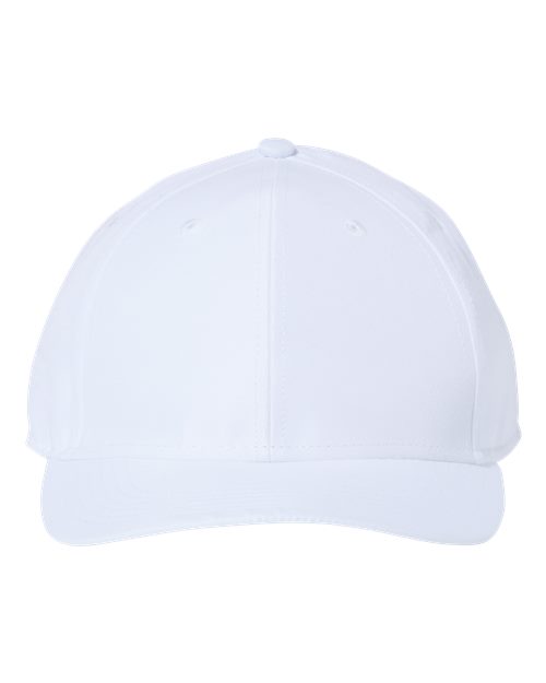 Sustainable Recy Feel Cap - Atlantis Headwear