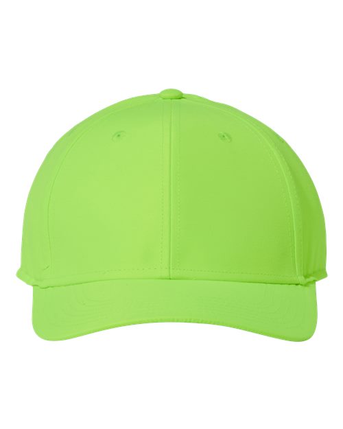 Sustainable Recy Feel Cap - Atlantis Headwear