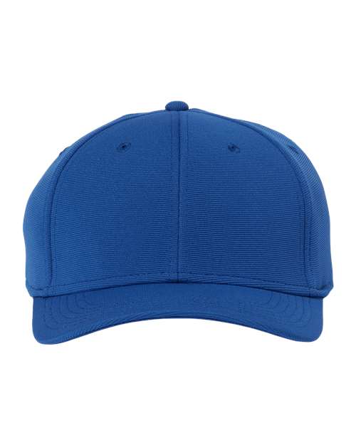 Sustainable Performance Cap - Atlantis Headwear