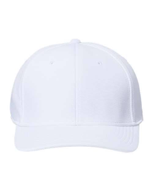 Sustainable Performance Cap - Atlantis Headwear