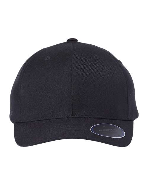 NU® Cap – 6100NU - Flexfit