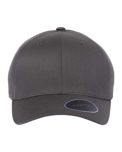NU® Cap - Flexfit - 6100NU