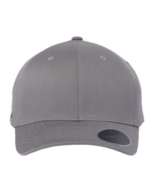 NU® Cap - Flexfit - 6100NU