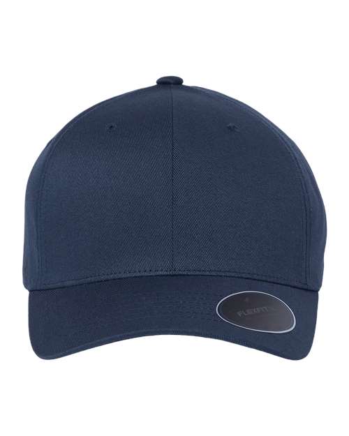 NU® Cap - Flexfit - 6100NU