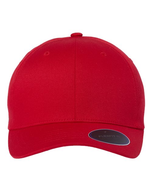NU® Cap - Flexfit - 6100NU