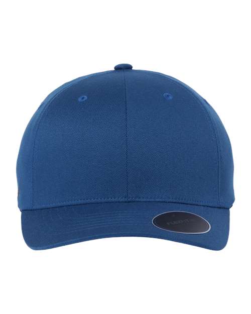 NU® Cap – 6100NU - Flexfit