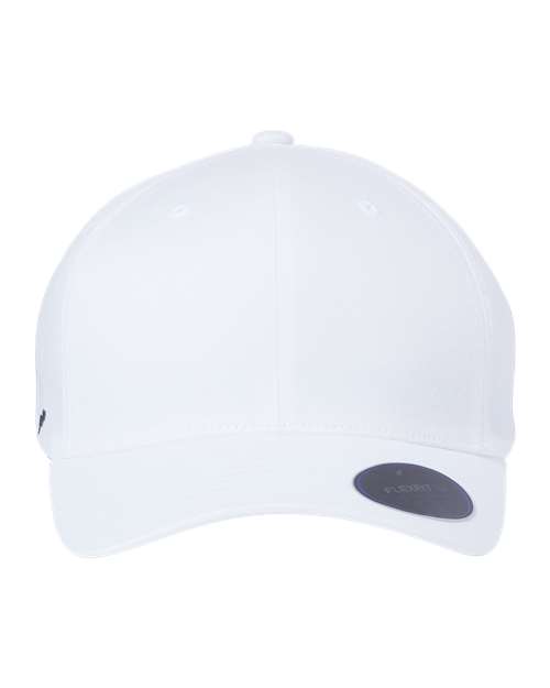 NU® Cap - Flexfit - 6100NU