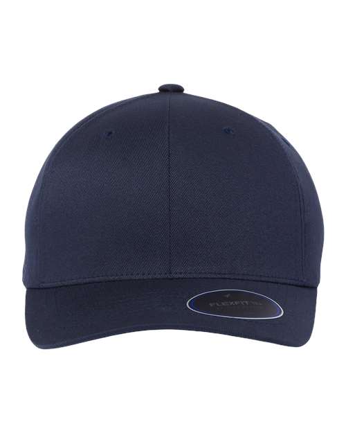 NU® Cap – 6100NU - Flexfit