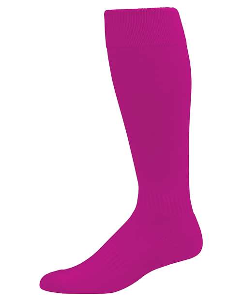 Elite Multi-Sport Socks - Augusta Sportswear - 6006