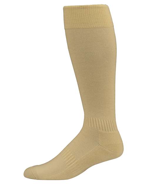 Elite Multi-Sport Socks - Augusta Sportswear - 6006
