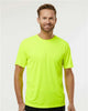 Safety Green