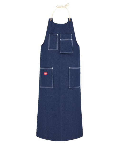 Toolmaker's Apron - Dickies