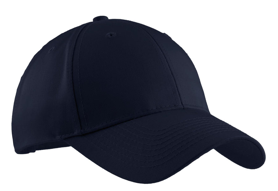 Port Authority¬Æ Easy Care Cap. C608