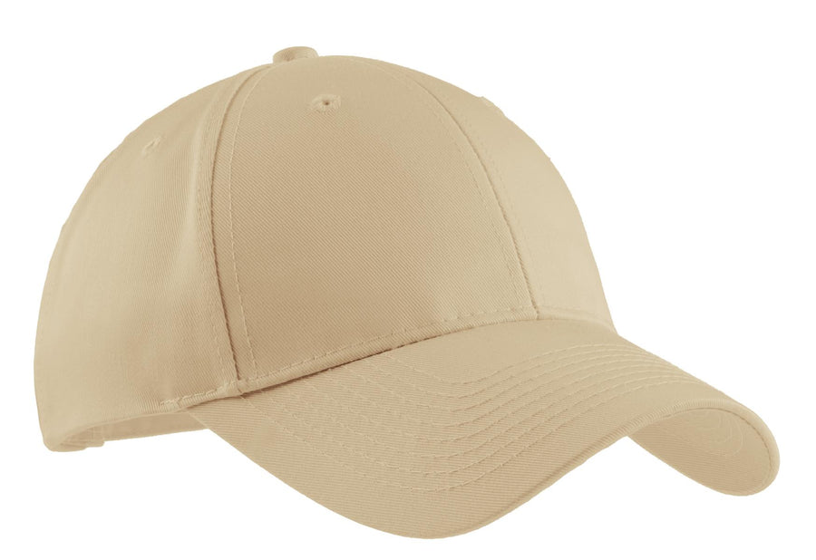 Port Authority¬Æ Easy Care Cap. C608