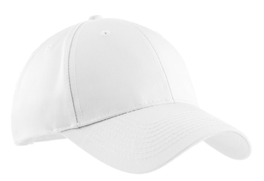 Port Authority¬Æ Easy Care Cap. C608