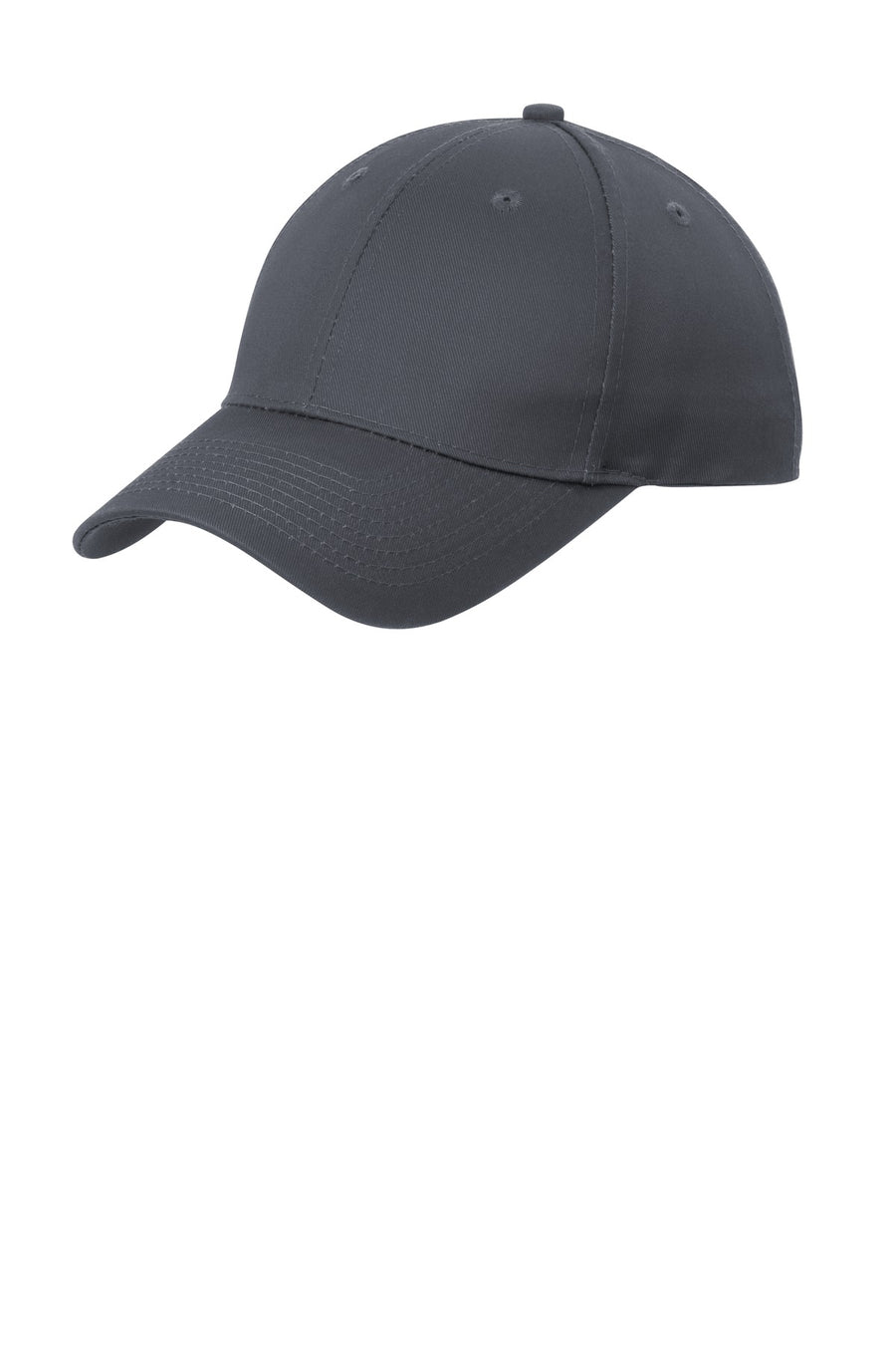 Port Authority¬Æ Easy Care Cap. C608