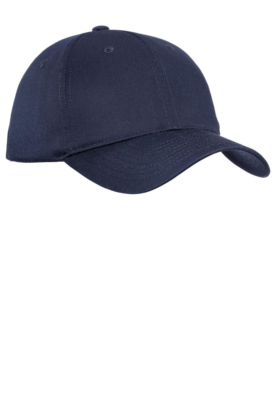 Port Authority¬Æ Fine Twill Cap.  C800