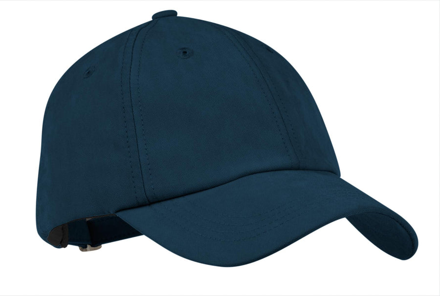 Port Authority ®  Sueded Cap.  C850