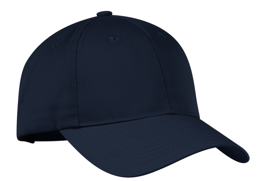 Port Authority¬Æ Nylon Twill Performance Cap.  C868