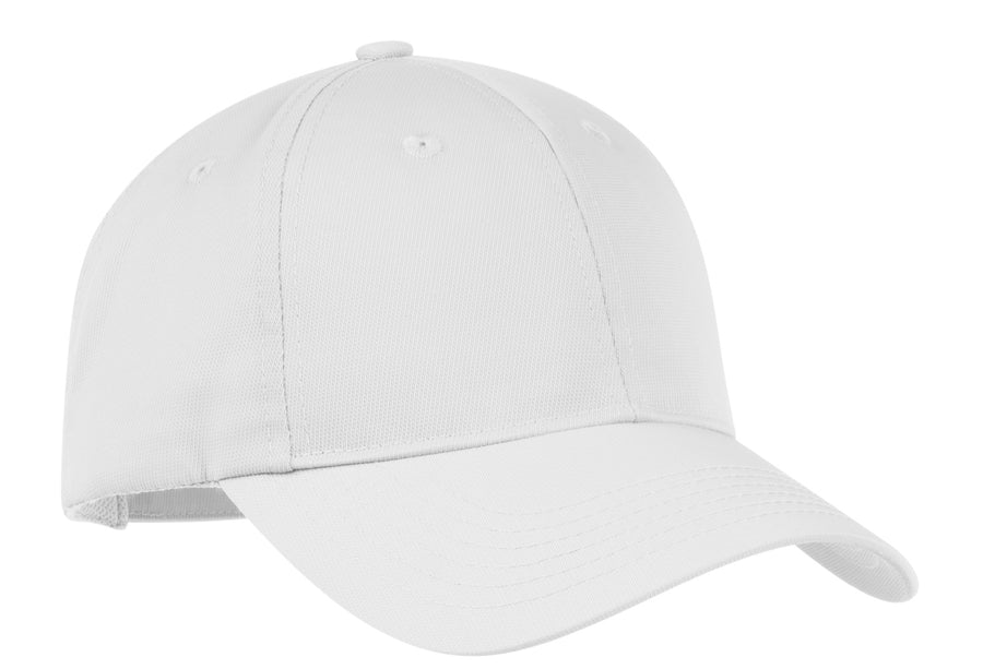 Port Authority¬Æ Nylon Twill Performance Cap.  C868