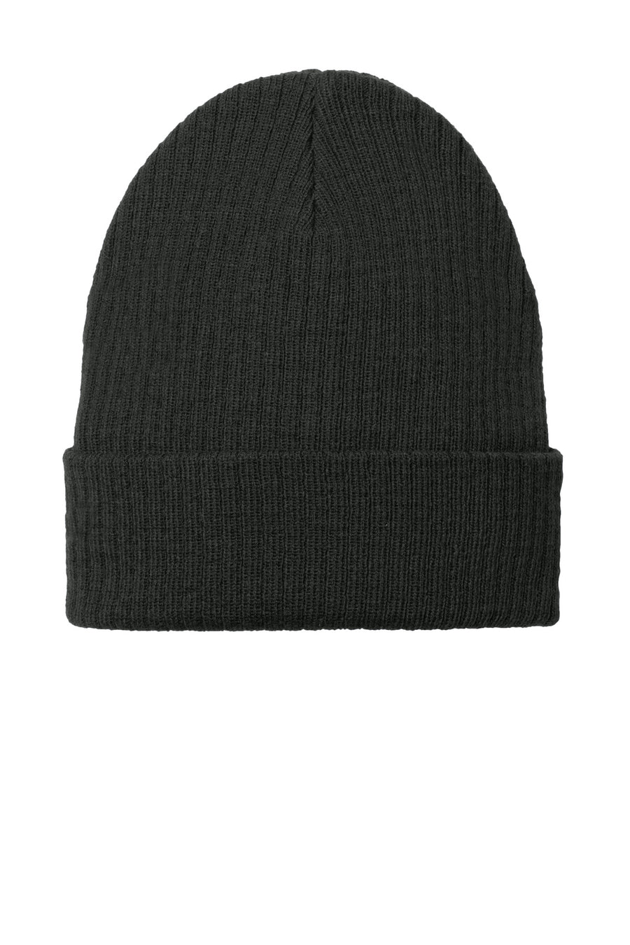 Port Authority¬Æ C-FREE¬Æ Recycled Beanie C880