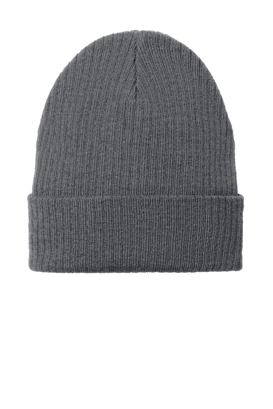 Port Authority¬Æ C-FREE¬Æ Recycled Beanie C880