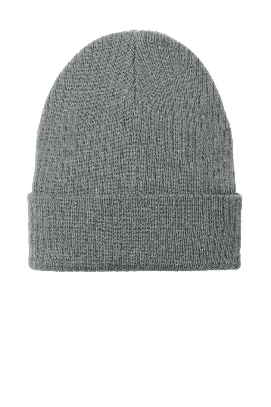 Port Authority¬Æ C-FREE¬Æ Recycled Beanie C880