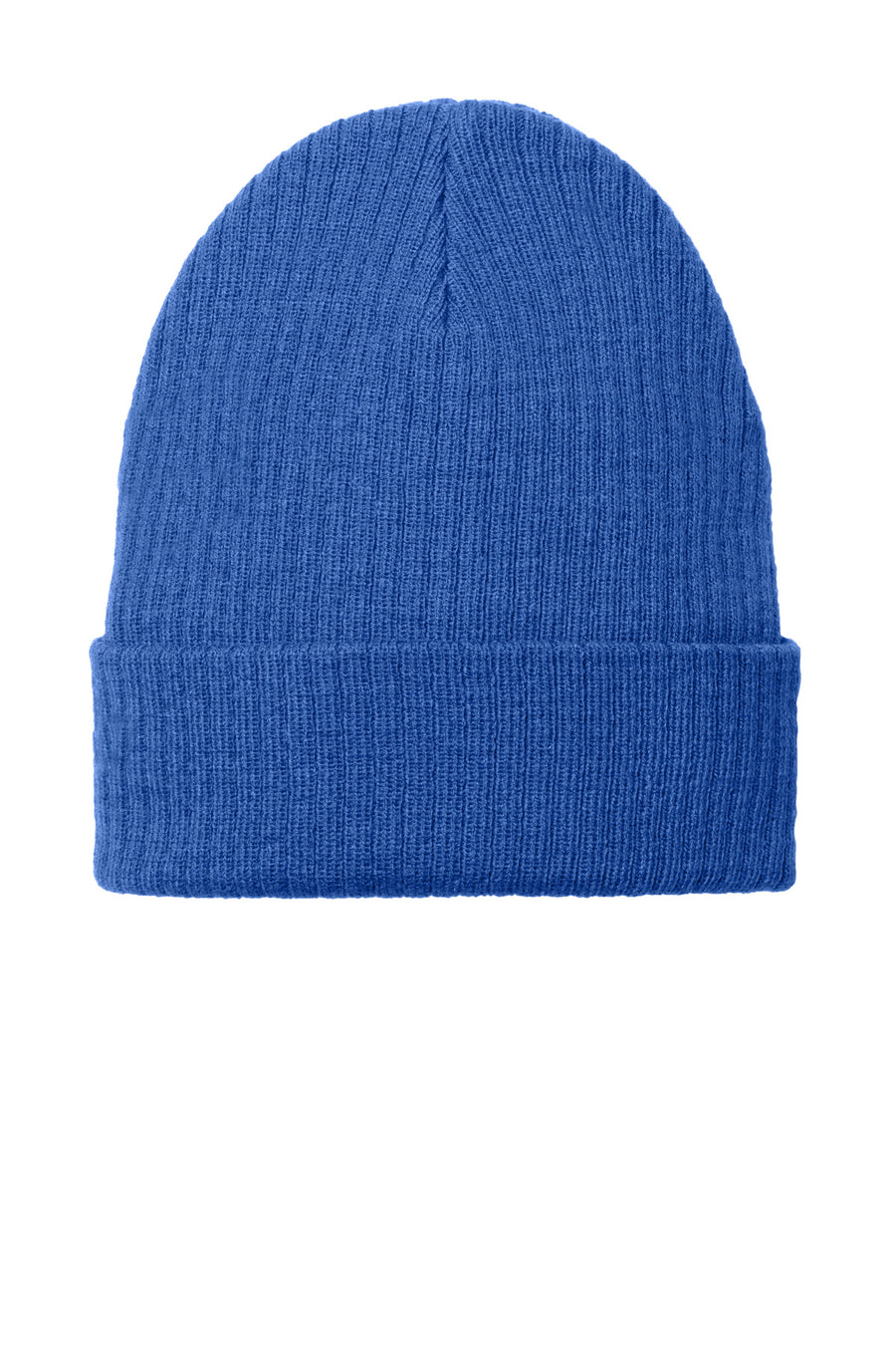 Port Authority¬Æ C-FREE¬Æ Recycled Beanie C880