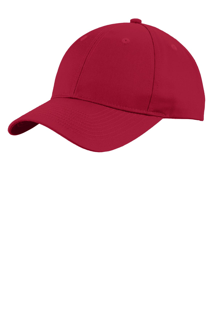 Port Authority¬Æ Uniforming Twill Cap. C913