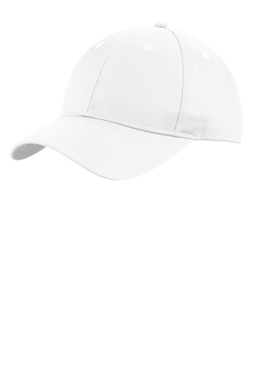 Port Authority¬Æ Uniforming Twill Cap. C913