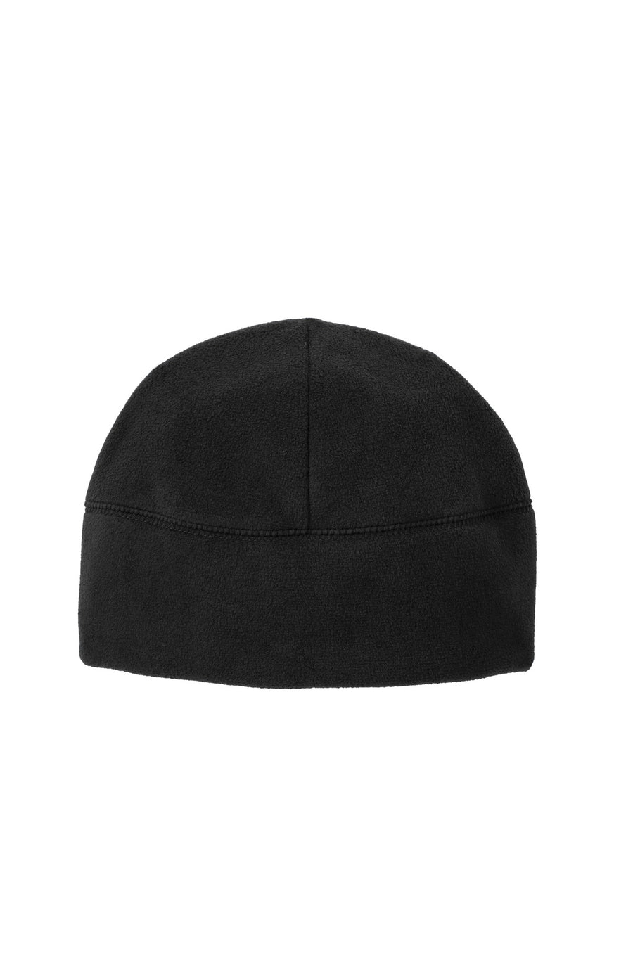 Port Authority¬Æ Fleece Beanie. C918