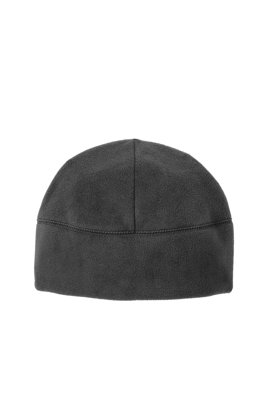 Port Authority¬Æ Fleece Beanie. C918