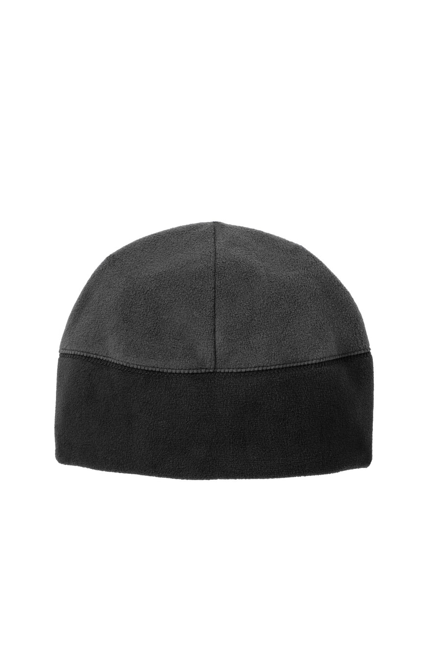 Port Authority¬Æ Fleece Beanie. C918