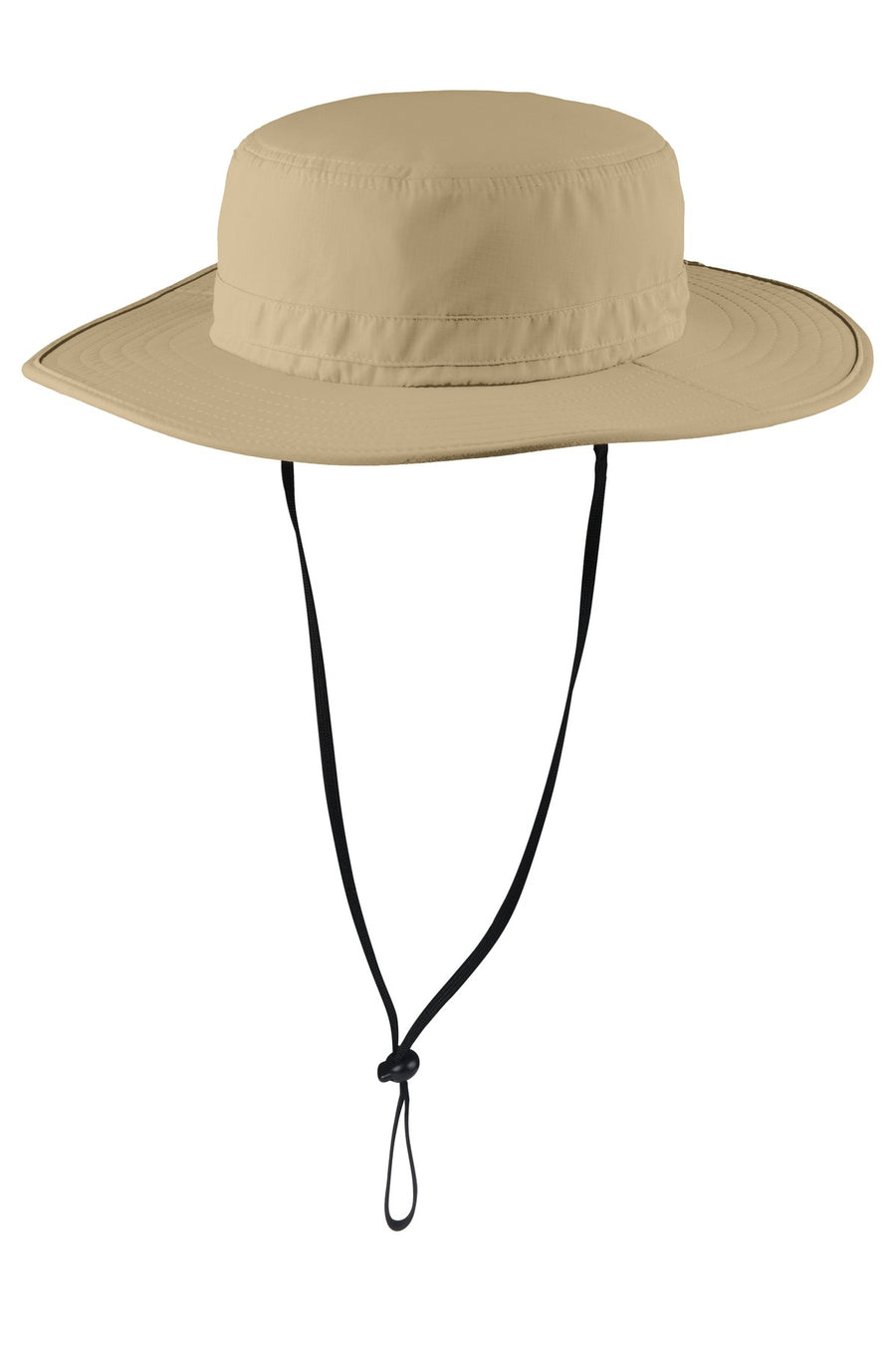 Port Authority¬Æ Outdoor Wide-Brim Hat. C920
