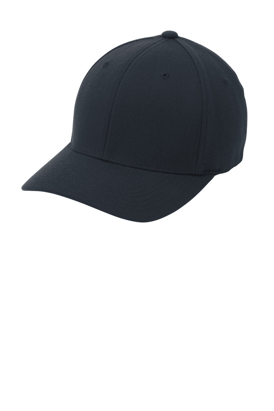 Port Authority¬Æ Flexfit¬Æ Wool Blend Cap. C928