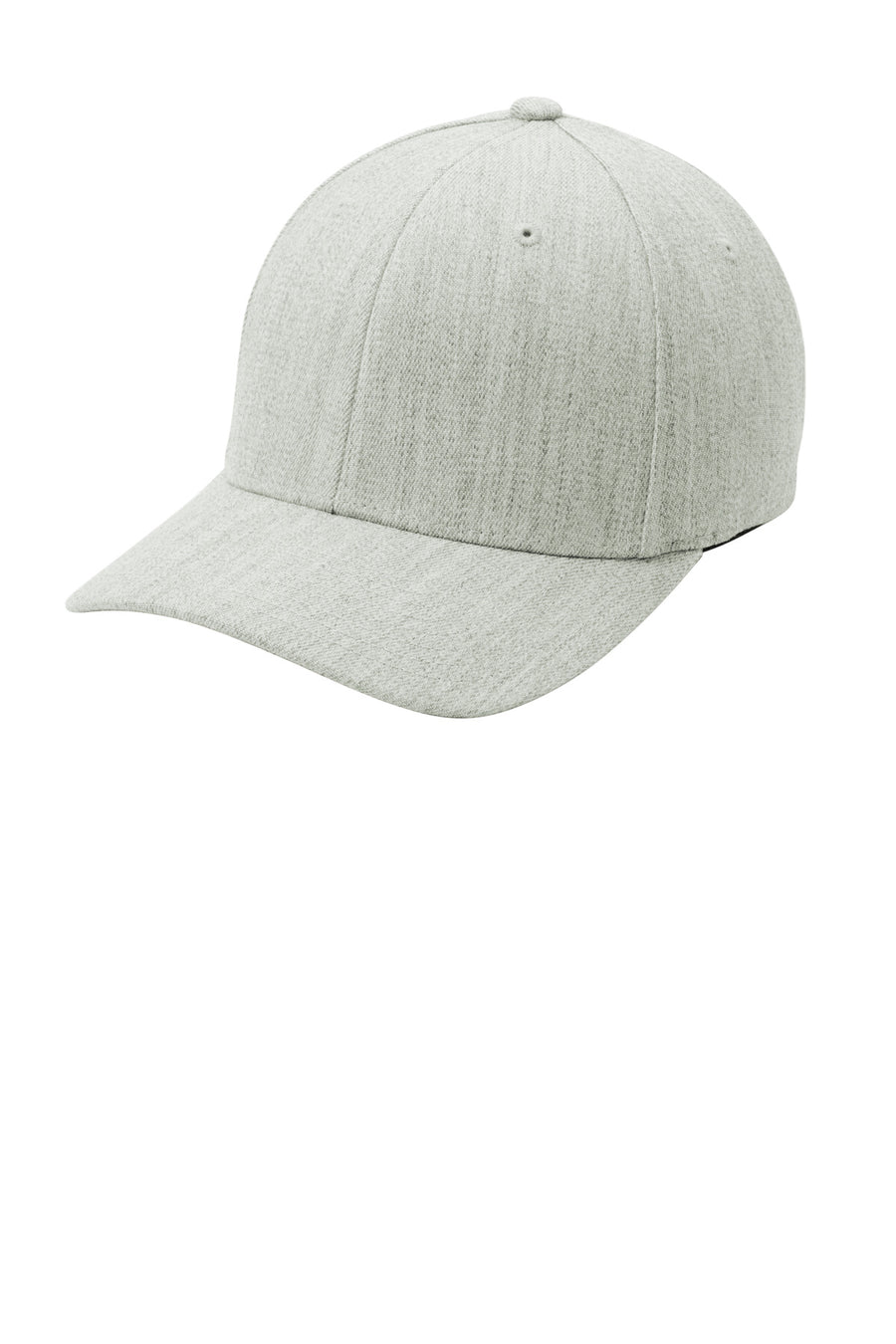 Port Authority¬Æ Flexfit¬Æ Wool Blend Cap. C928