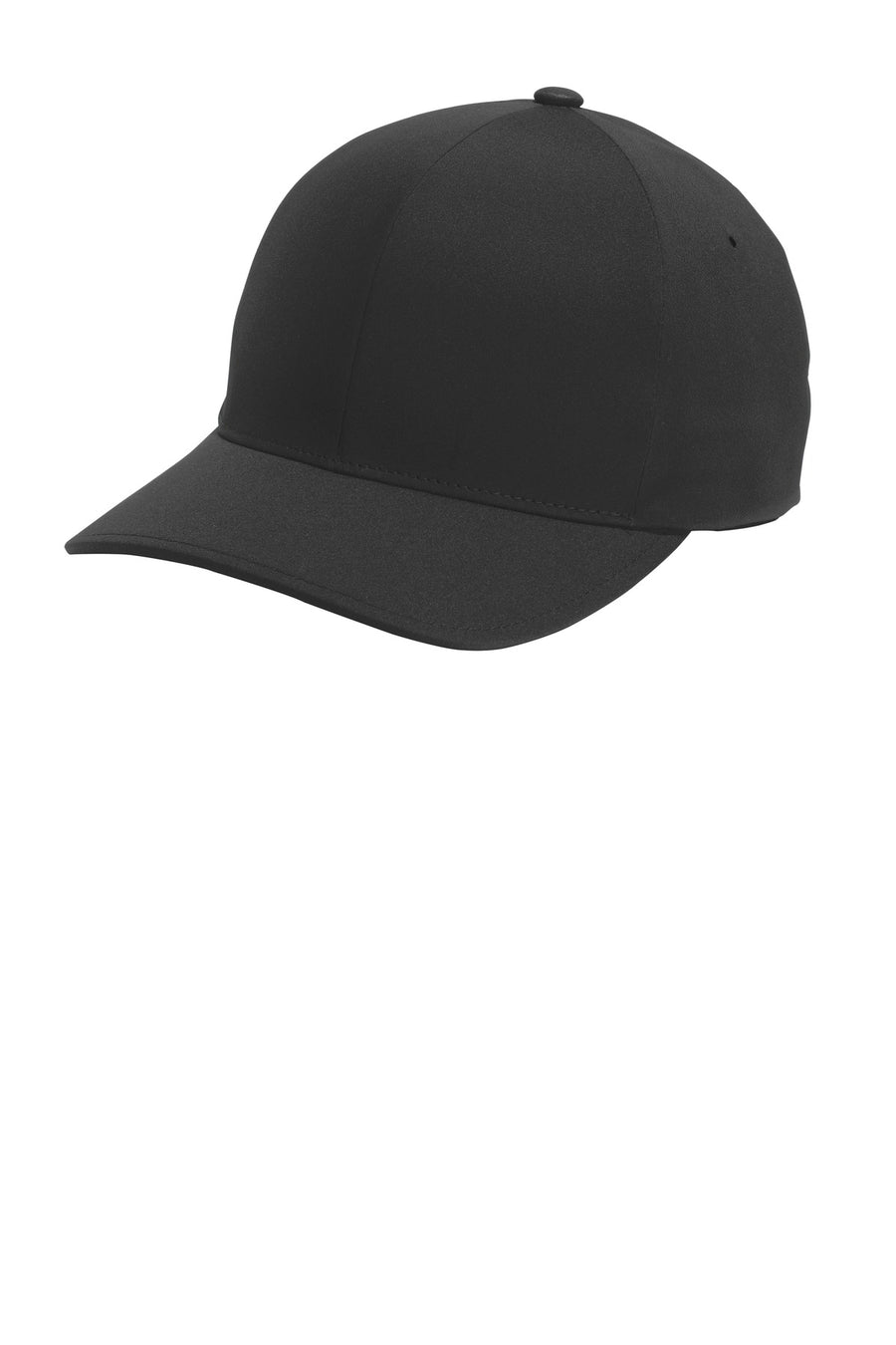 Port Authority ¬Æ Flexfit Delta ¬Æ Cap. C938