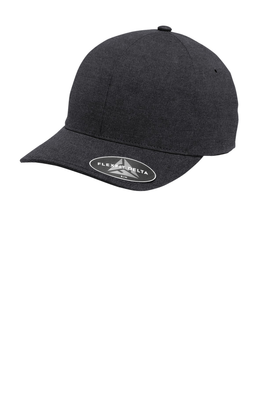 Port Authority ¬Æ Flexfit Delta ¬Æ Cap. C938