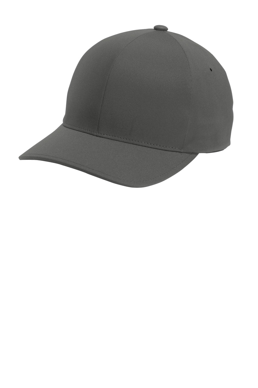 Port Authority ¬Æ Flexfit Delta ¬Æ Cap. C938