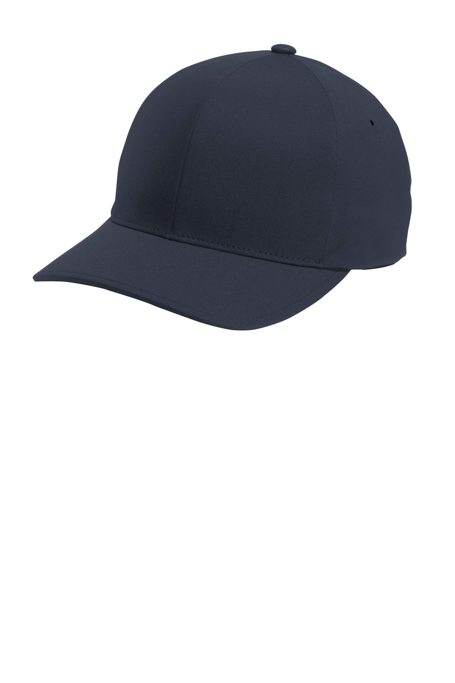 Port Authority ¬Æ Flexfit Delta ¬Æ Cap. C938