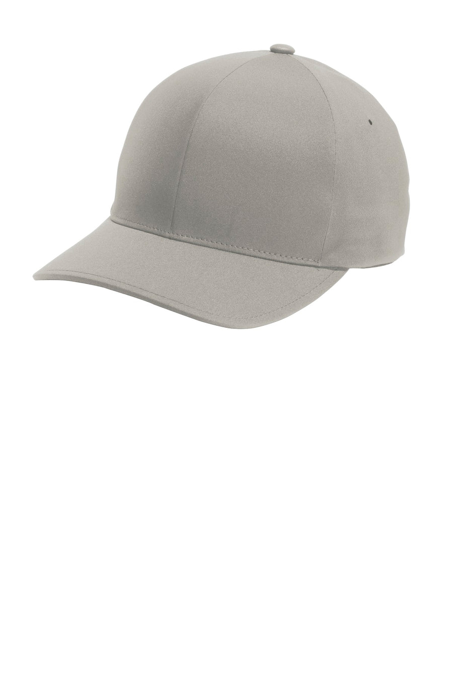 Port Authority ¬Æ Flexfit Delta ¬Æ Cap. C938