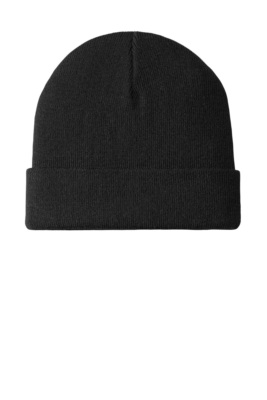 Port Authority ¬Æ Knit Cuff Beanie C939