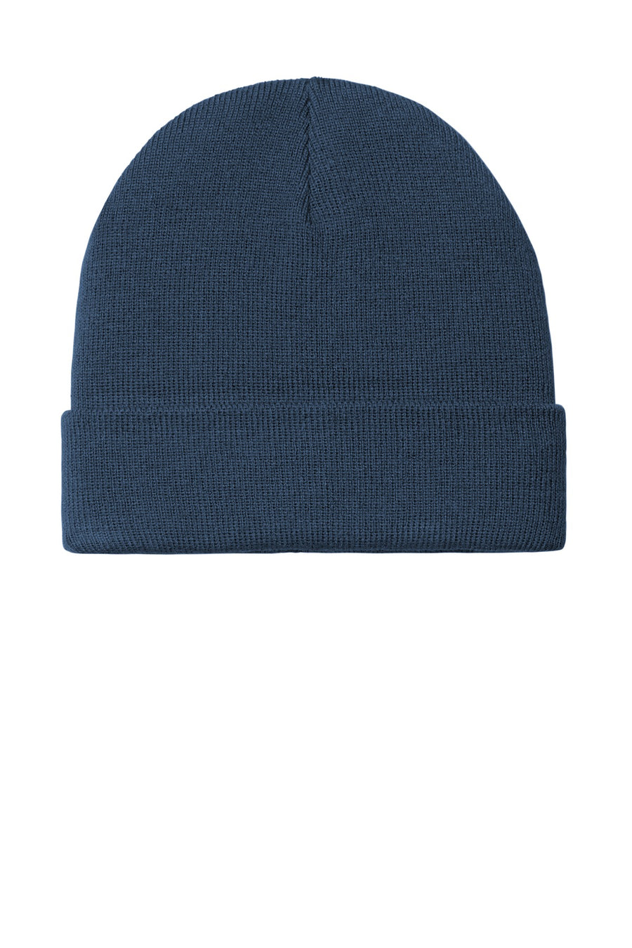 Port Authority ¬Æ Knit Cuff Beanie C939