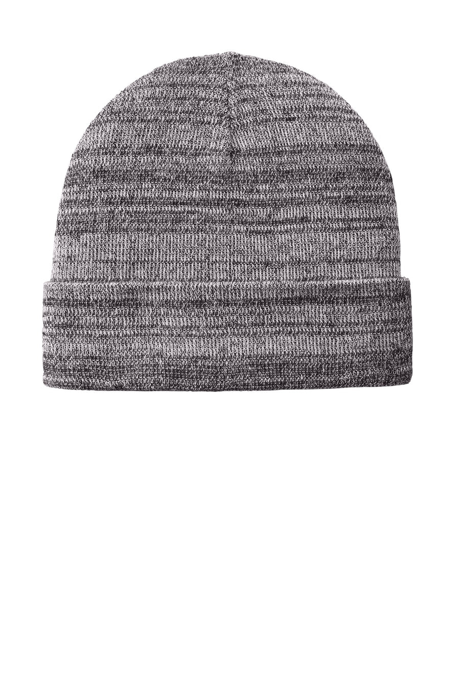 Port Authority ¬Æ Knit Cuff Beanie C939