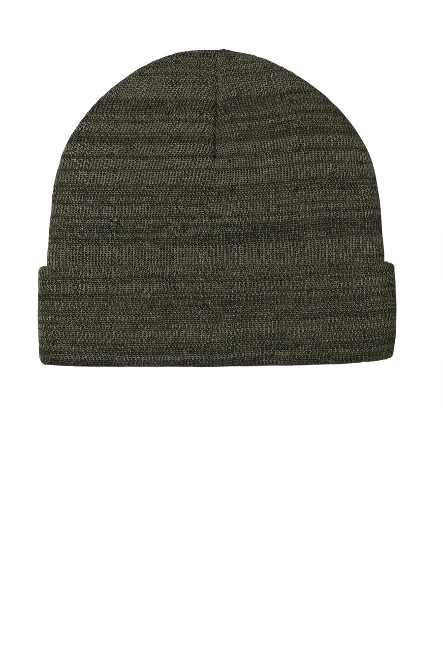 Port Authority ¬Æ Knit Cuff Beanie C939