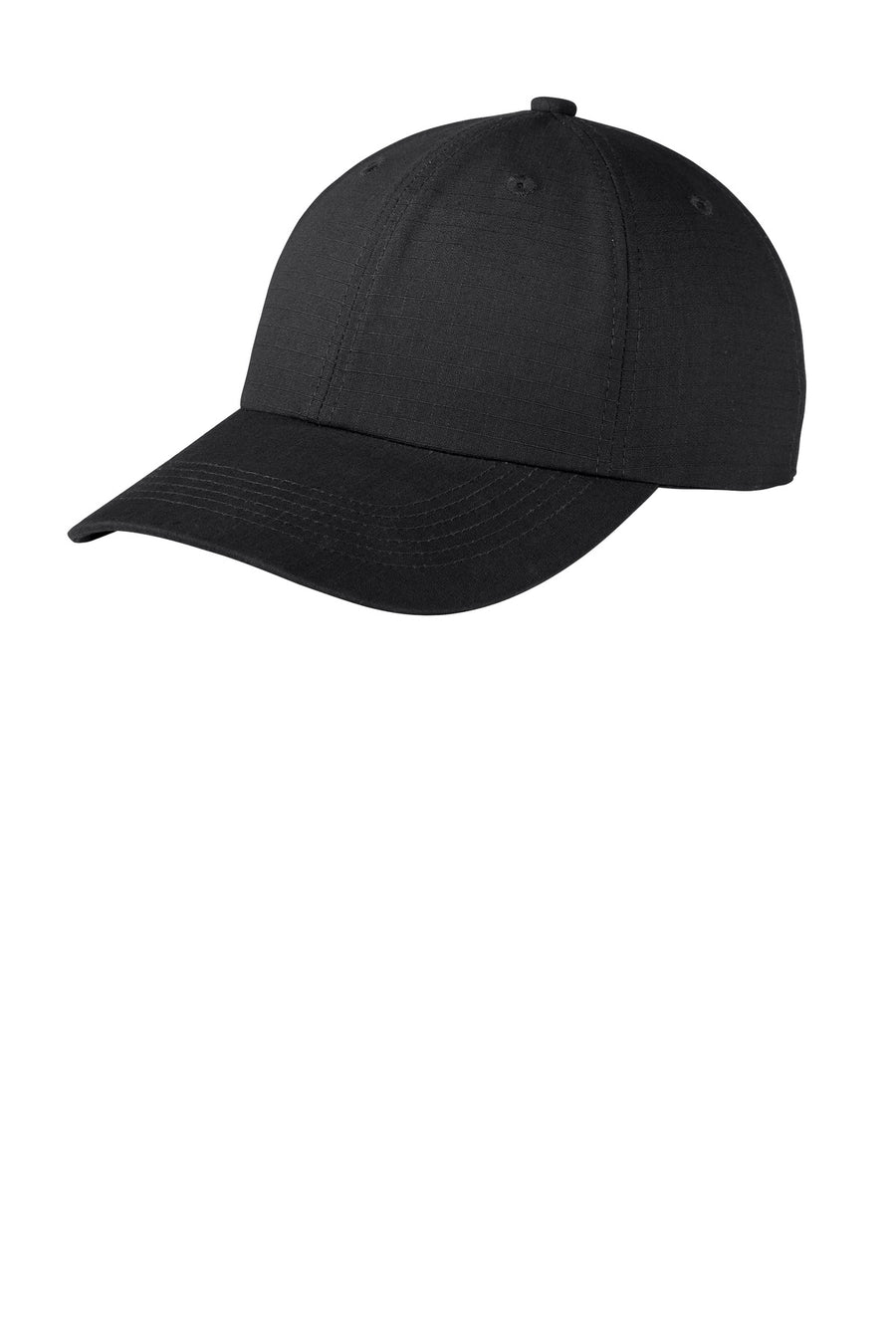 Port Authority ¬Æ Ripstop Cap C940