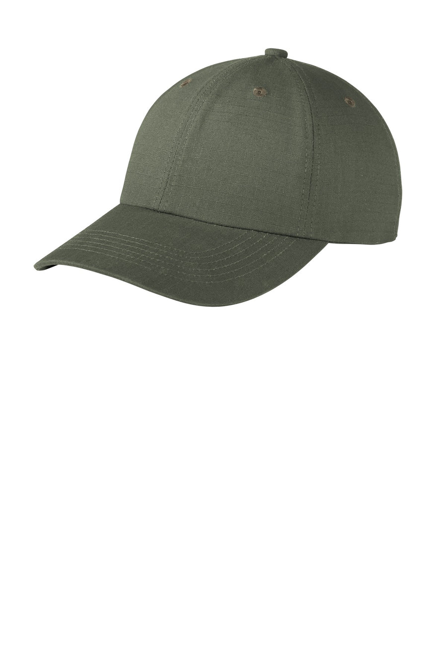 Port Authority ¬Æ Ripstop Cap C940